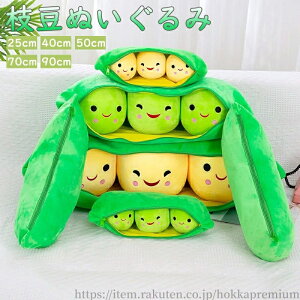 yzNbV ʂ q } O[s[Xʂ  q  Cxg  O[ v[g r[