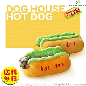 yzxbh pi zbghbO ybgxbh  L ʔN ^ ^ ^ Lp t[Xn ybg \t@ xbh