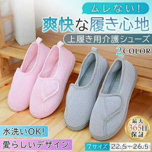 yzV[Y bV fB[X nrV[Y p Y җpV[Y @  pXbp  ʋC