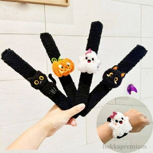 yznEB   ڂ L RE ΂ S[XgH ʂ  pb`uXbg