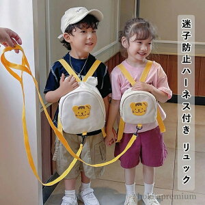 yzn[lXtbN qh~ n[lX q n[lXxg O\ Rt ]|h~ bN   y