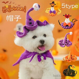 yz L nEB RXv  ߑ Xq ^ ^ ^ 蕨  Xq ϐg OpXq p[eB[ 킢