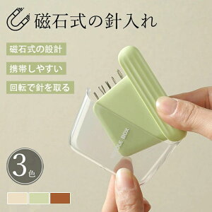 yzCj[P[X |[^u ٖDjL[p[ jI[KiCU[{bNXRei hJ ҂ݕ Xeb`p