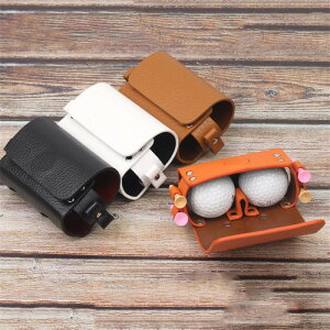 yzSt{[P[X St{[2[ St|[` St {[|[` {[P[X St{[ {[