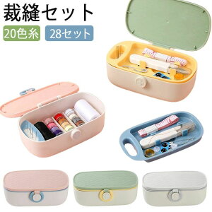 yzٖDZbg \[COZbg ٖD 28_\[COZbg l | ٖDZbg ƒp RpNg Vv wʂ