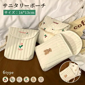 yzTj^[|[` pivL|[` |[` ؍ ^[ pivL[  hJ y ̎q K[Y