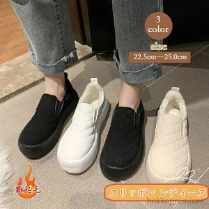 yzXb| fB[X Xj[J[ ~  ꂢ   Xb|V[Y [gV[Y Xm[V[Y