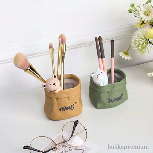 yzyX^h y  ܌^    u CNuVX^h σuV A