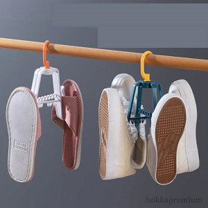 yz֗ V[YnK[ 360x CnK[ nK[ ܂ ݂花 C ȃXy[XnK[ C p v