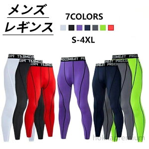 yzS7F Y MX ^Cc Ci[ StEFA j z Lk TbJ[Ci[ RvbVEFA Stpc t  WMO jO X|[c 