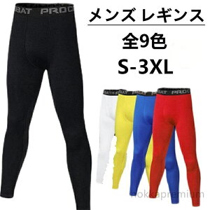 yzS9F Y MX ^Cc Ci[ StEFA j z Lk TbJ[Ci[ RvbVEFA Stpc t  WMO jO X|[c 