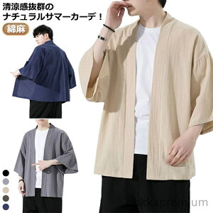 yz  Ȗ Y J݃Vc n ėp [EGA @   HD  {^X  J[fBK