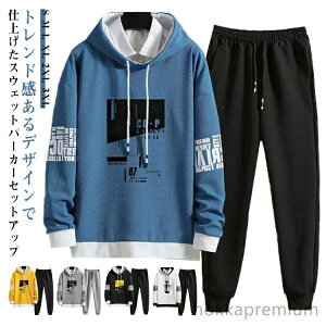 yzt[ht g[jOEFA X|[cEFA XEFbgpc XEFbg ZbgAbv ^ W[W Y ㉺Zbg