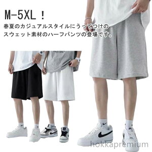 yzY{ Zp Y T}[pc  n[tpc W[W ܕpc [EFA XEFbgpc 