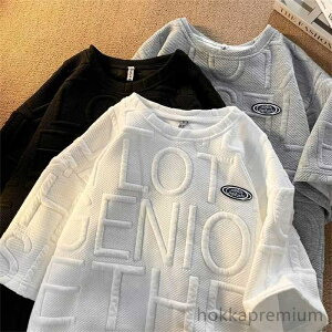 yzXEFbg X|[cEFA ㉺Zbg  Y tVc ĕ TVc XEFbg  W[W   Y