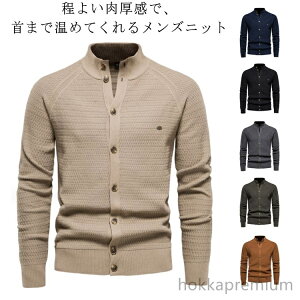 yzZ[^[ Y AE^[ jbg J[fBK jbgY am StEGA t@bV H H~ ~ 40 50