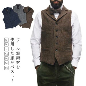 yzH~ xXg Y W[ X[cxXg E[ `bL am d˒ e[[hxXg X VlbN  ݕt