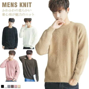 yzwA Z[^[ Y wA^b` jbg Z[^[ N[lbN jbgZ[^[ ӂӂ jbgZ[^[