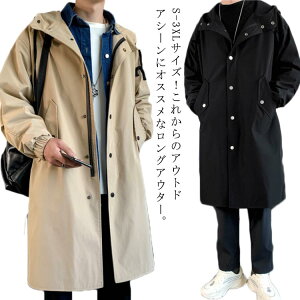 yz-3TCYIYR[g XvOR[g Y g`R[g ȓ OR[g JWA h