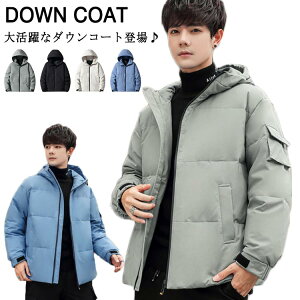 yz_ER[g Y R[g ~ ~ y _ER[g V[g R[g h R[g t[ht