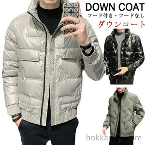 yzh R[g t[ht _ER[g Y R[g ~ ~ y _ER[g V[g R[g