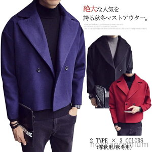 yzgR[g Y V[g R[g s[R[g V[gR[g WPbg `FX^[ AE^[ g