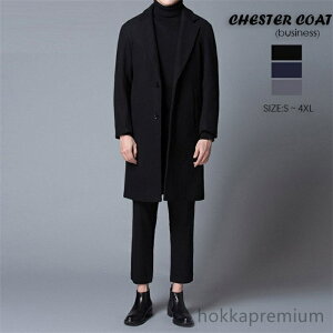 yz`FX^[R[g rWlX YR[g 3F tH[} d H~AE^[ h g rWlXR[g Y X[cR[g X[cWPbg VR[g