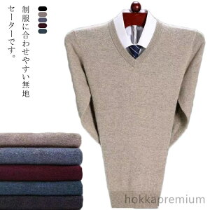 yzj̎q  w w gE[ Z[^[ jq ʊwp lCr[ ujbg VlbN Z w XN[Z[^[