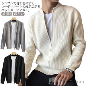 yzJ[fBK Y H~ jbg J[fBK  AE^[ jbgJ[fBK OJ WbvAbv gbvX