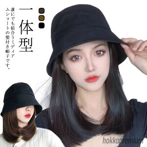 yzV[g tXq ~fBA ѕtXq  ̌^ ֗ tXq EBbO  ×pEBbO ȒP R XqtEBbO  