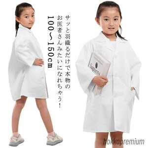 yzȂ肫 qǂ   ҂񂲂  RXv q b nEB ҂񂲂 ߑ hN^[ f@ Ȋw m  ǂp RXv