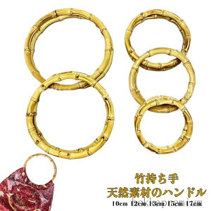 yzou[ DJt ou[nh  obO | | VRf ou[nh obOp  ޗ nhCh pnh