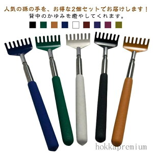 yz2Zbg w ܂̂ ܂̎ ܂̂ Lk Lk\ ɂȂ 䂢Ƃɓ͂ ^ 2Zbg RpNg Lт ̎ 