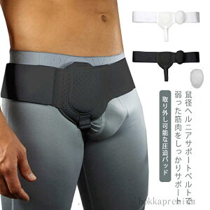 yz_u wjAxg lawjA la T|[gxg VO T|[^[  NbV wjA E E j  xg ⏕T|[^[