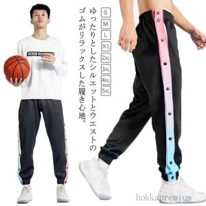 yz{^ WjA TCh{^ h l Xibv{^ Y{ oXPbgpc TChC tďH~ oXPbg{[pc LbY