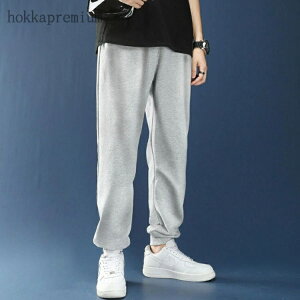 yzWK[pc Y fB[X GA[WK[pc g[jOpc X|[cEFA pc W tBbglXEFA X|[cpc W[W