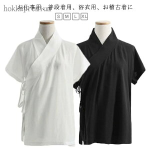 yzp  ėp Ci[ TVc fB[X @ @ ܕt   a  ݕt VlbN  tp ȒP S @ K p @