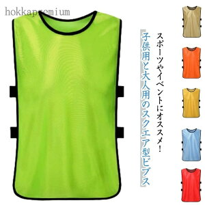 yzruX  tbg{[ruX lp ruX 5Zbg oXP  Q[xXg n g[jOruX qp Cxg tbgT {eBA