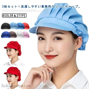 yzq [NLbv qXq ʋC ~[ 3Zbg LXPbg Xq  􂦂 Ɩp Lbv H Ɨp HiH n[tlbg n jp