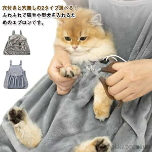 yz^p  Gv R ybgQ ybgXO ybgobOR LQ | ybgXO ybgQ єSh~ XOobO