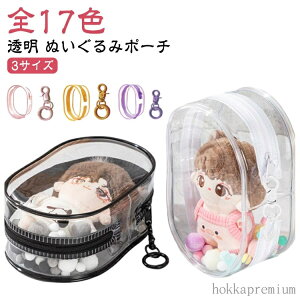 yz [ ObY |[` F ʂ obO ʂ ʂ݃|[`  ʂ݃|[` NA|[` fR[V{bNX|[`