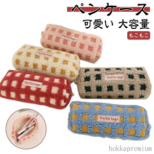 yzIV 킢 bt yP[X M Zq e `FbN S5F  Vv ubN S5F {A ؍   |[` w