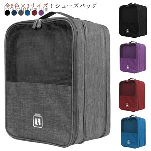 yzV[YP[X V[YobO e [ bVH C ʋCQ ^тɕ֗ t 2w\ V[Y|[` d؂ |Pbg gx