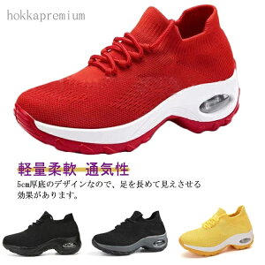 yzXj[J[ fB[X EH[LOV[Y Xj[J[ GA[NbVV[Y C\[ C Ռz O Ȃ fbLV[Y