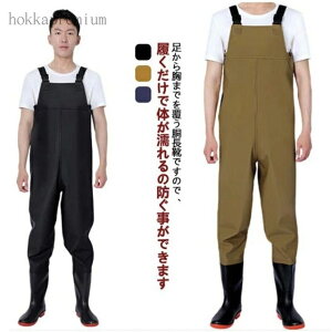 yzy EGXgnC | EF[_[  EF[_[ tC tFgs tC WA\[ EF[_[ Y EF_[ ނpC ƌC