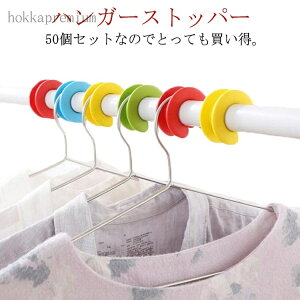 yznK[Xgbp[ 50Zbg Jt nK[z_[ nK[Lb`[ pi nK[ Xgbp[  Nbv ȒP nK[ ΂Ȃ