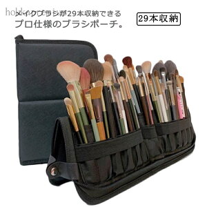 yzCNuVP[X e σuV RX|[` vp M[|[` CN|[` X^h uV[ vdl CNuV σ|[`