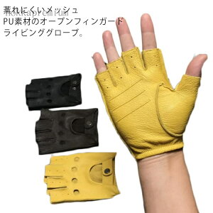 yzv Y wO[u t jp PUU[O[u I[vtBK[O[u tBK[X  ėp oCN  ^] hCrOO[u