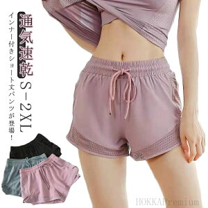 yztBbglX EH[LO Xgb`  |Pbgt zbgK fB[X jO V[gpc 