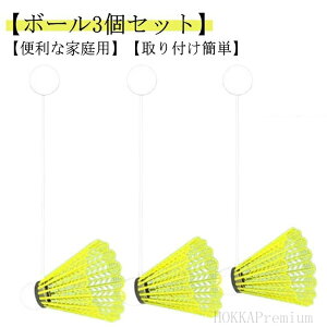 yzȔS oh~gg[i[ Ztg[jO  oh~gp{[ K oh~g SҌ